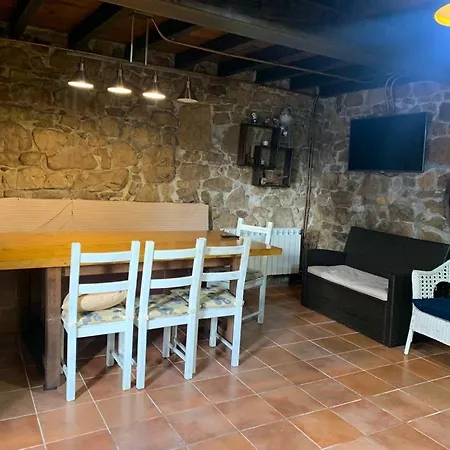 Marinas De Sales