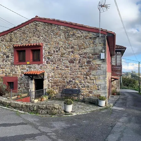 Marinas De Sales