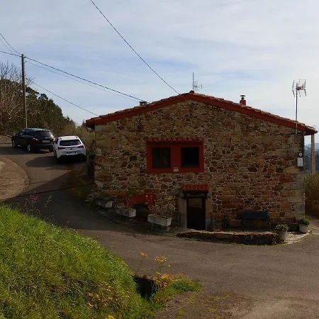 Marinas De Sales *